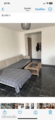 Colocation, chambre à louer et sous location Dijon (21000